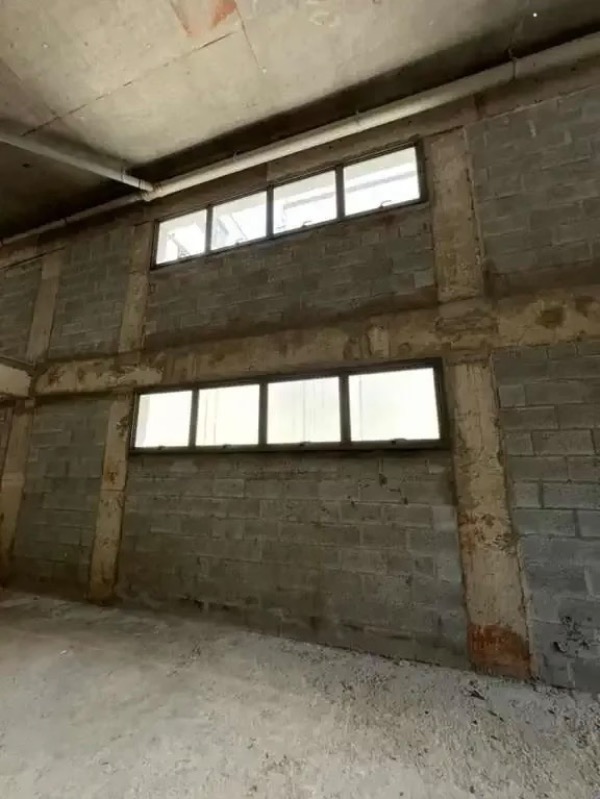 Loja-Salão, 250 m² - Foto 11