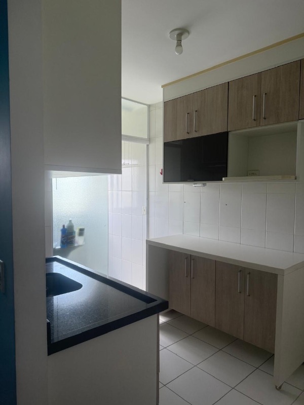 Apartamento, 2 quartos, 47 m² - Foto 8