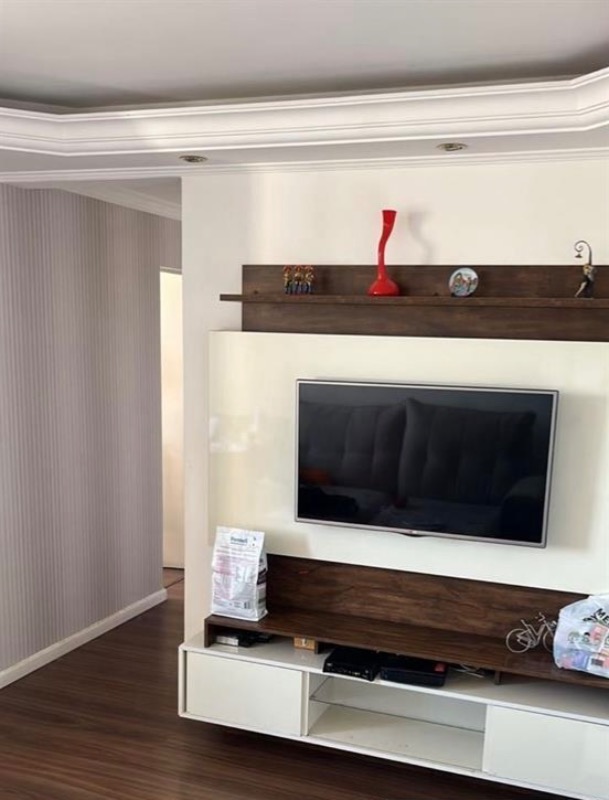 Apartamento, 2 quartos, 65 m² - Foto 3