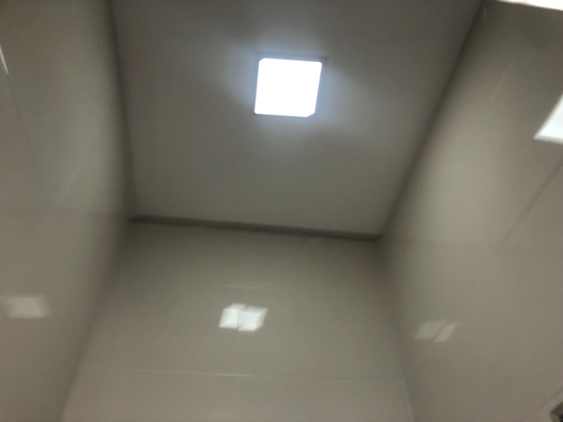 Prédio Inteiro, 300 m² - Foto 37