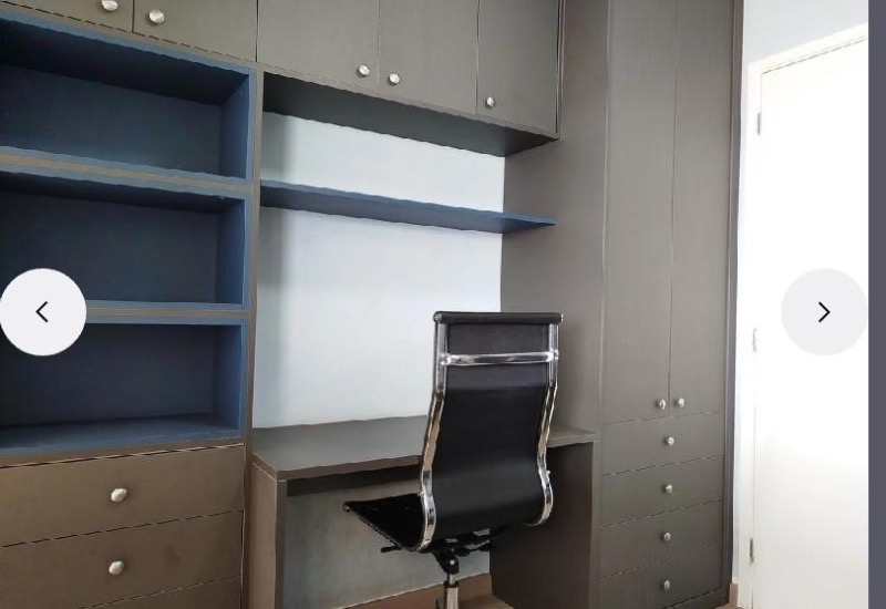 Apartamento, 3 quartos, 119 m² - Foto 11