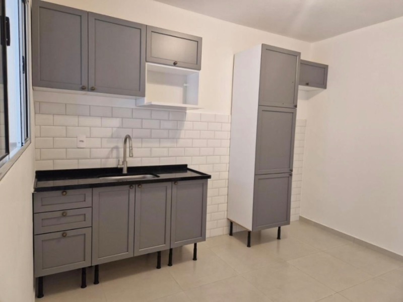 Apartamento, 2 quartos, 90 m² - Foto 8
