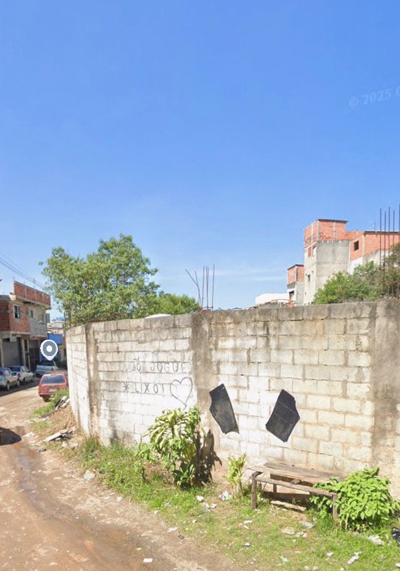Terreno, 500 m² - Foto 4