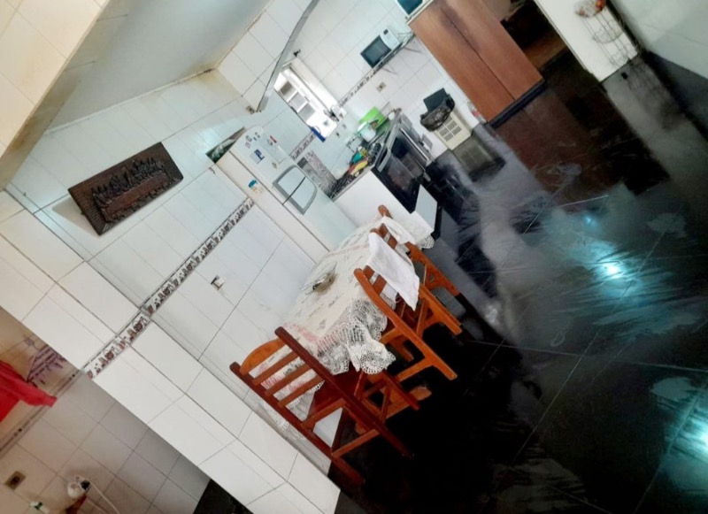 Casa, 4 quartos, 280 m² - Foto 3