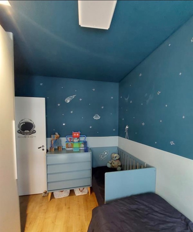 Apartamento, 3 quartos, 112 m² - Foto 13