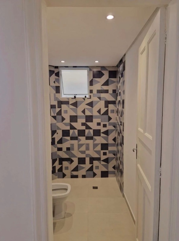 Apartamento, 2 quartos, 90 m² - Foto 10