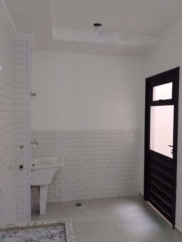 Apartamento, 2 quartos, 45 m² - Foto 3