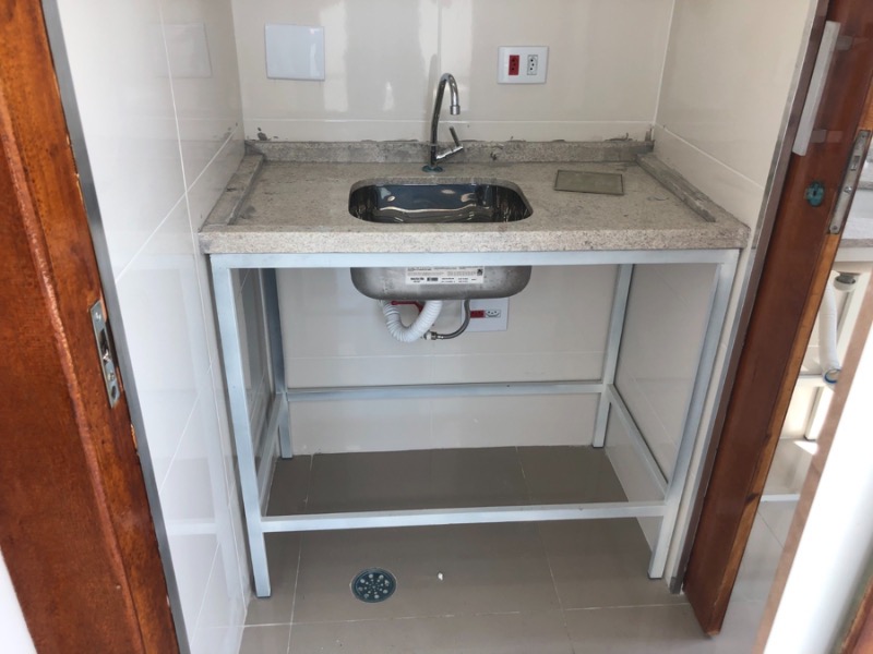 Prédio Inteiro, 300 m² - Foto 34