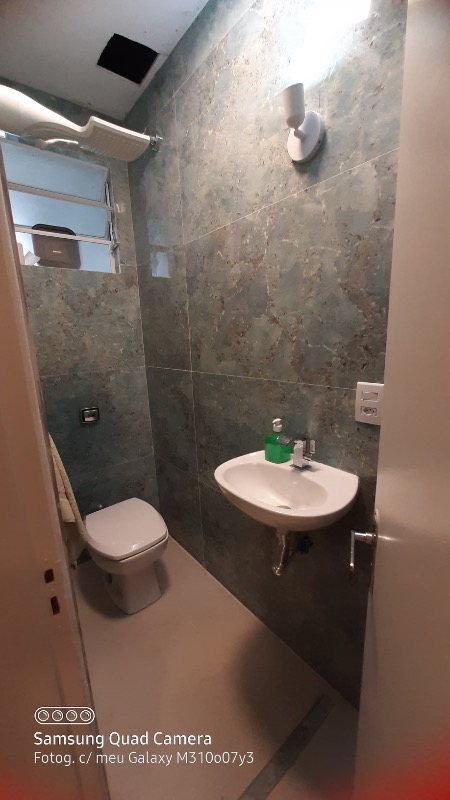Apartamento, 2 quartos, 85 m² - Foto 18