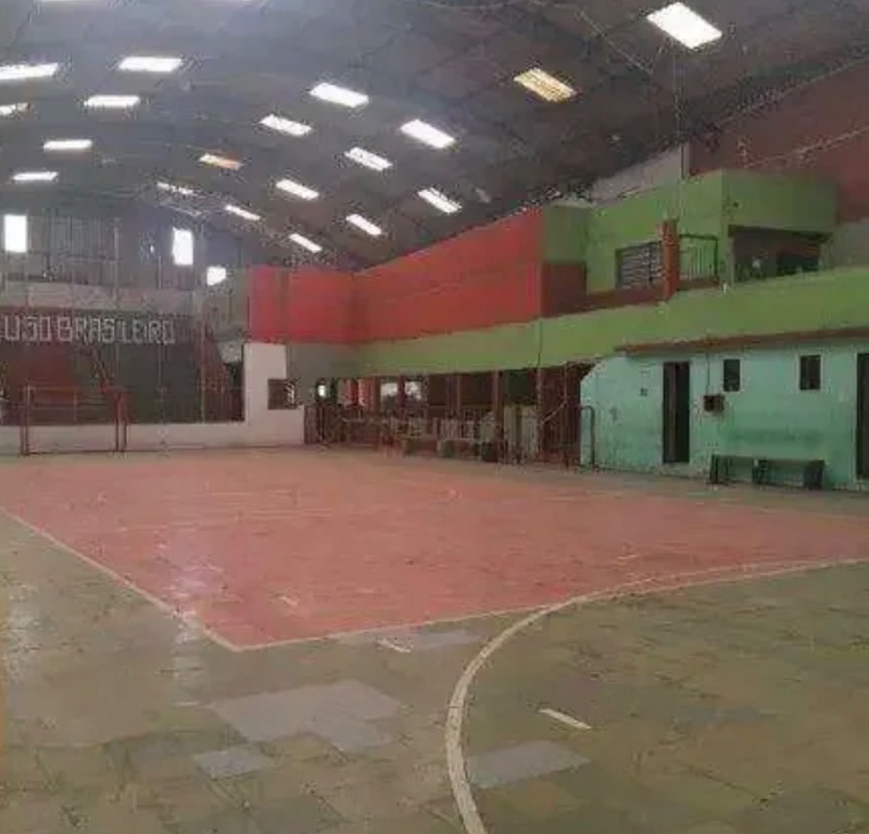 Depósito-Galpão, 1100 m² - Foto 20