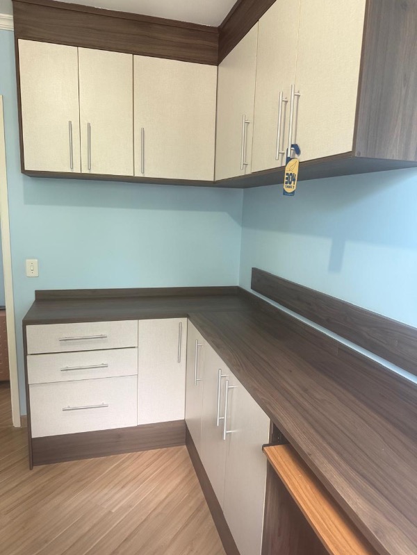 Apartamento, 2 quartos, 47 m² - Foto 21