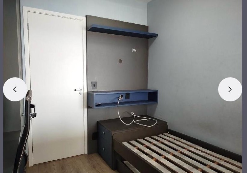 Apartamento, 3 quartos, 119 m² - Foto 13
