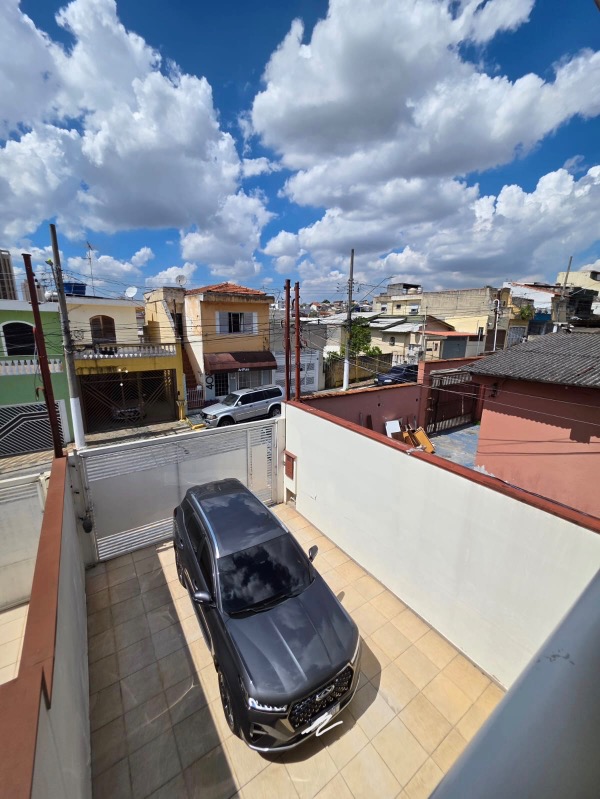 Casa, 3 quartos, 120 m² - Foto 73