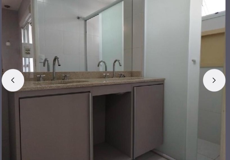 Apartamento, 3 quartos, 119 m² - Foto 23