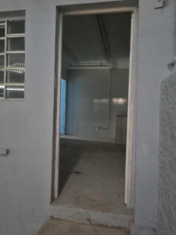 Prédio Inteiro, 500 m² - Foto 35