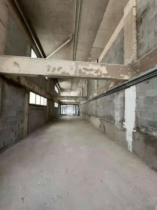 Loja-Salão, 250 m² - Foto 9