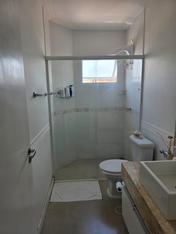 Casa, 3 quartos, 120 m² - Foto 63