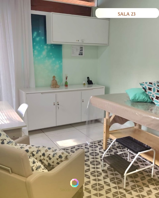 Prédio Inteiro, 600 m² - Foto 6