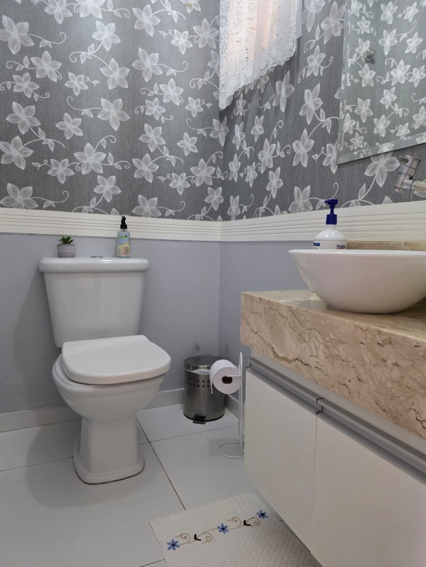 Casa, 3 quartos, 120 m² - Foto 57
