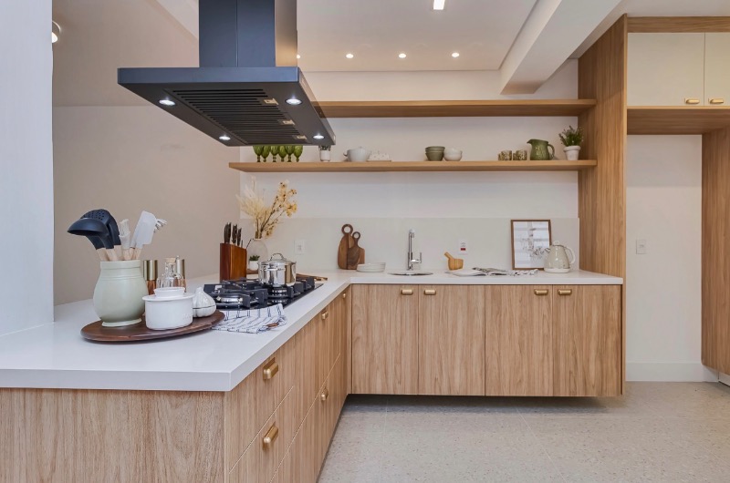 Apartamento, 3 quartos, 177 m² - Foto 19