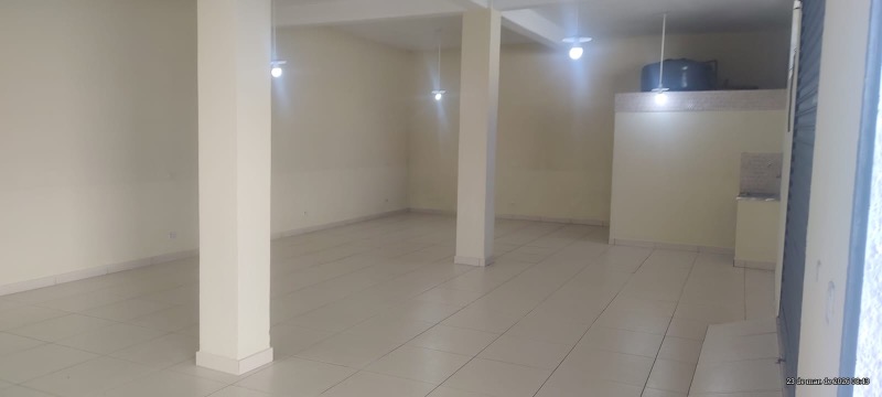Loja-Salão, 110 m² - Foto 6