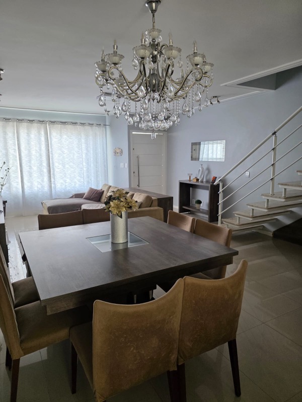 Casa, 3 quartos, 120 m² - Foto 22