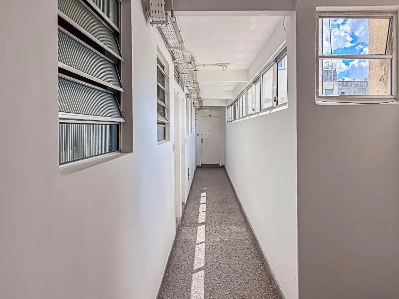 Apartamento, 1 quarto, 54 m² - Foto 20
