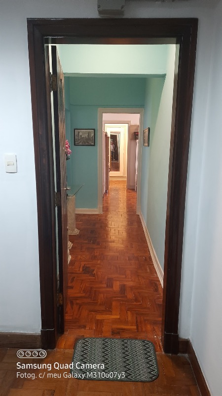Apartamento, 2 quartos, 85 m² - Foto 26