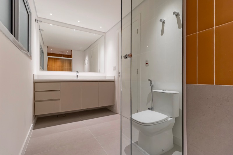 Apartamento, 3 quartos, 230 m² - Foto 19