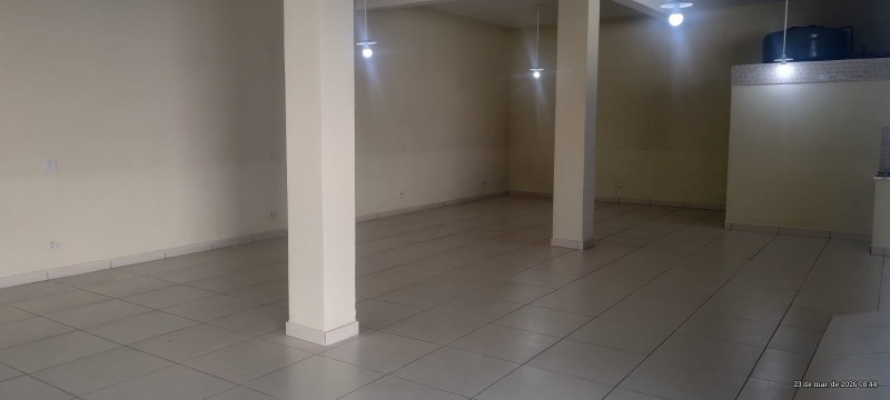 Loja-Salão, 110 m² - Foto 8