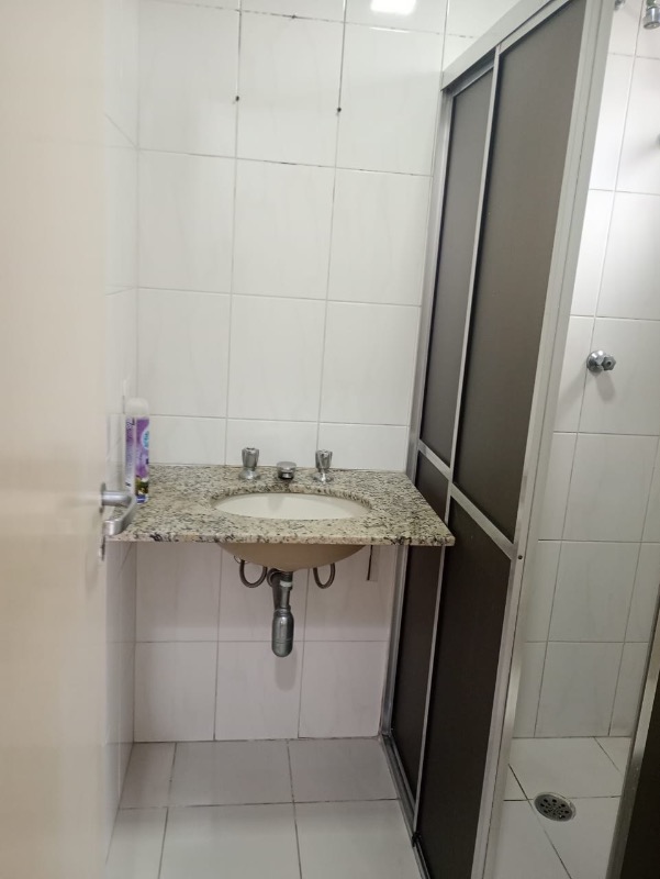 Apartamento, 2 quartos, 68 m² - Foto 22