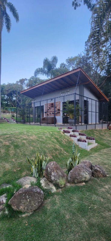 Sítio, 3 quartos, 270 m² - Foto 38