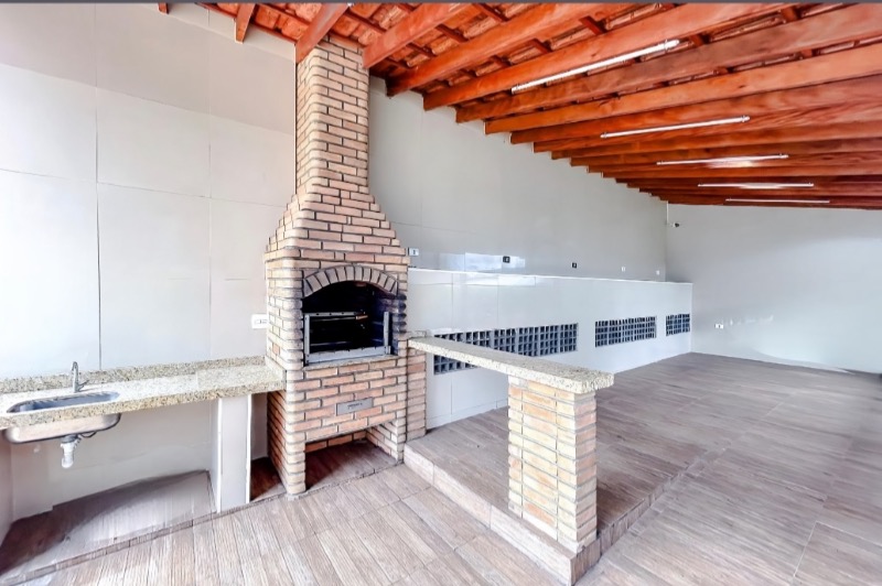 Apartamento, 2 quartos, 50 m² - Foto 20
