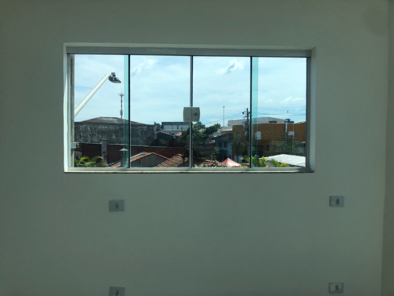 Prédio Inteiro, 300 m² - Foto 26
