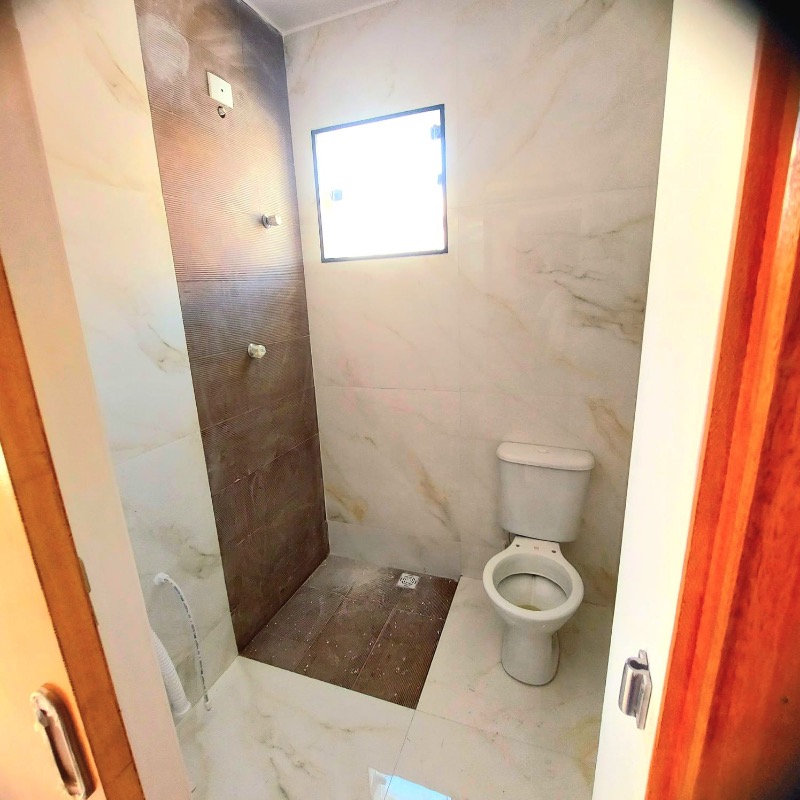 Apartamento, 2 quartos, 39 m² - Foto 12