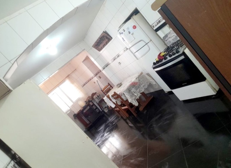 Casa, 4 quartos, 280 m² - Foto 4