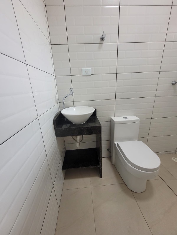 Apartamento, 2 quartos, 42 m² - Foto 18