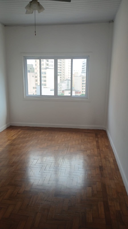 Apartamento, 2 quartos, 57 m² - Foto 2