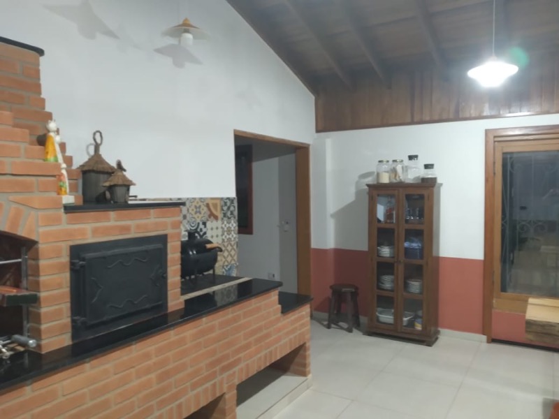 Sítio, 3 quartos, 270 m² - Foto 13