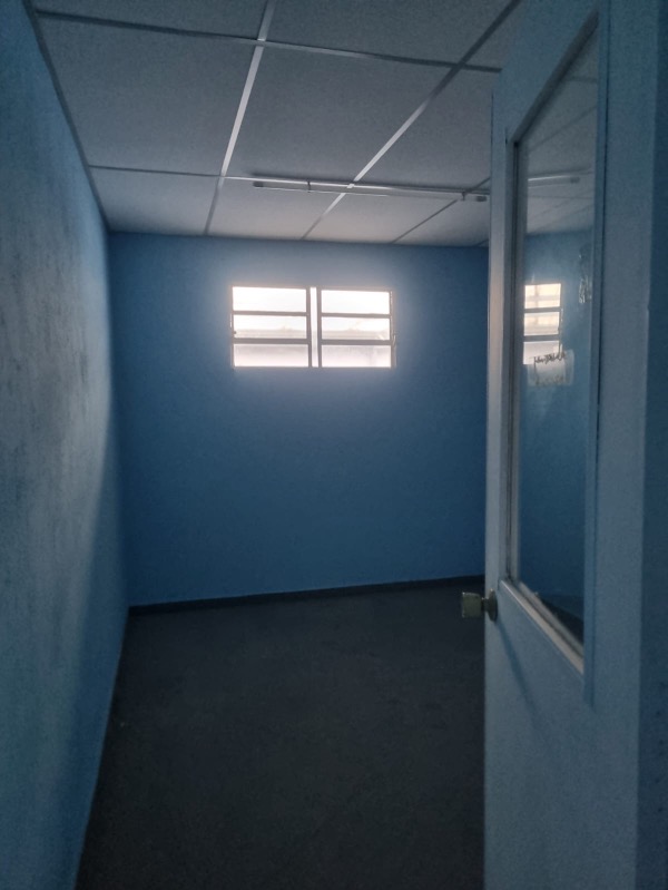 Prédio Inteiro, 500 m² - Foto 27