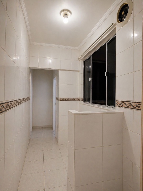 Kitnet-Studio, 17 m² - Foto 9