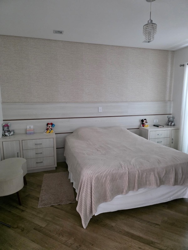 Casa, 3 quartos, 120 m² - Foto 36