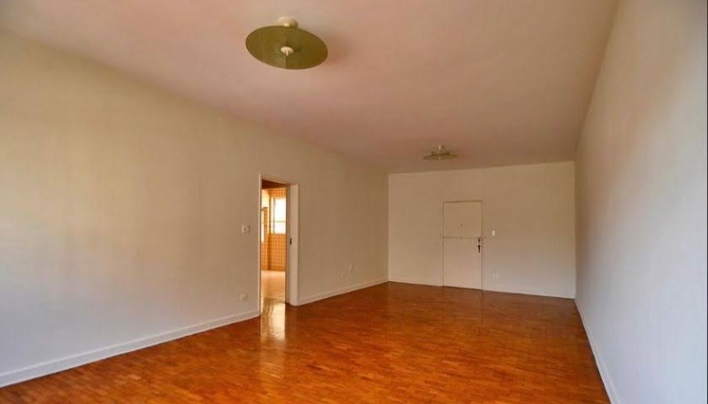 Apartamento, 3 quartos, 190 m² - Foto 10