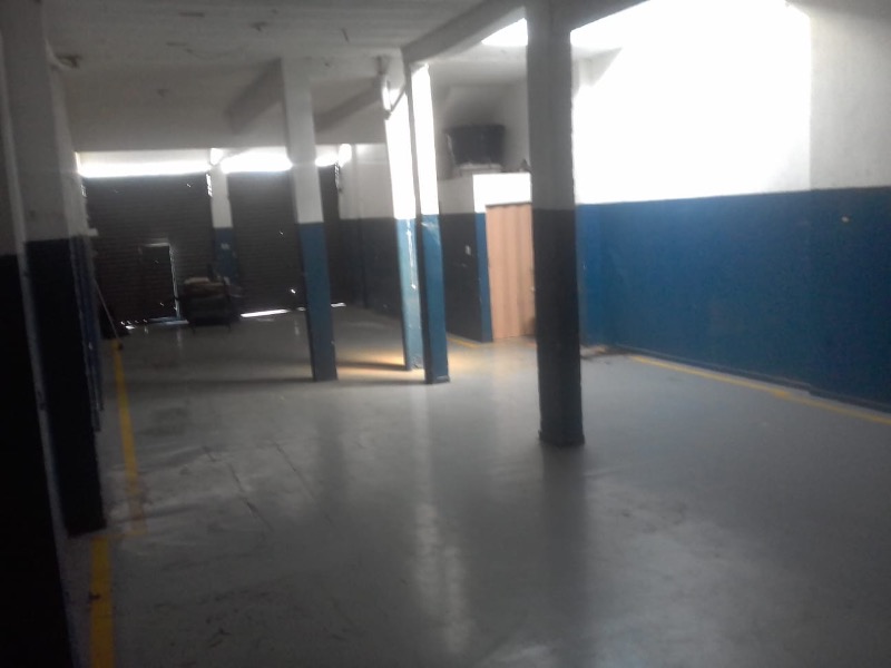 Prédio Inteiro, 140 m² - Foto 4