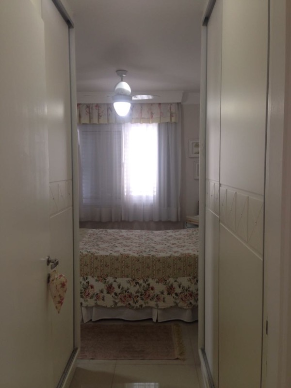 Apartamento, 3 quartos, 107 m² - Foto 33