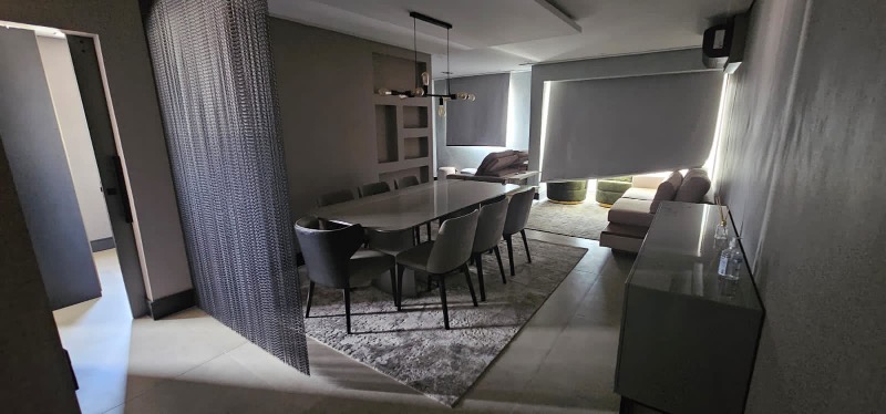 Apartamento, 2 quartos, 144 m² - Foto 1