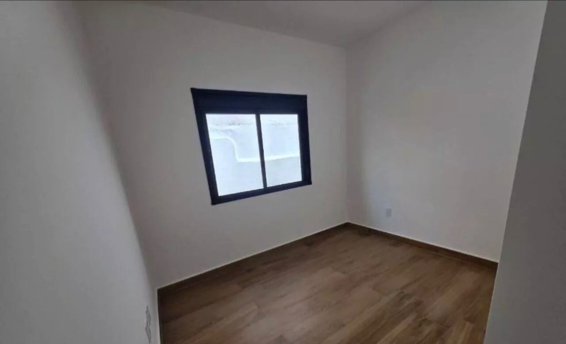 Casa, 3 quartos, 117 m² - Foto 9