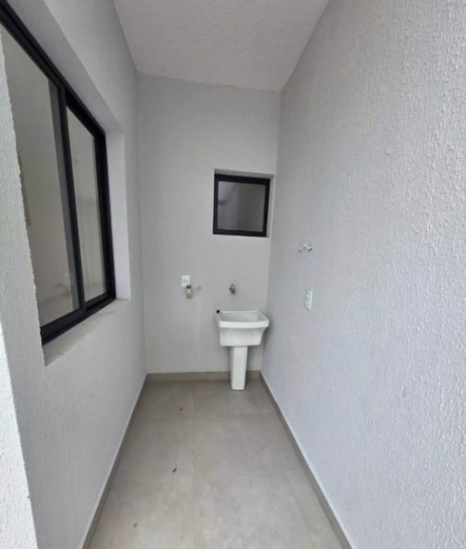 Casa, 3 quartos, 131 m² - Foto 11