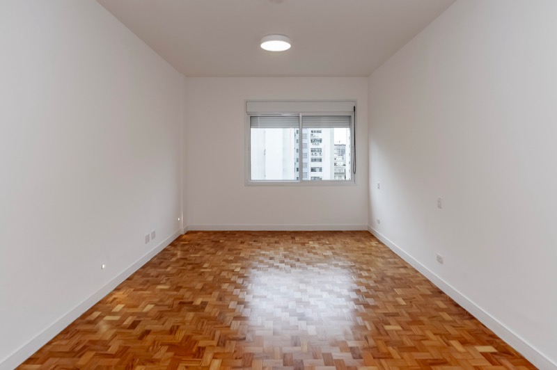 Apartamento, 3 quartos, 230 m² - Foto 25