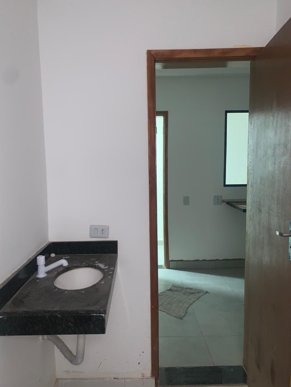 Apartamento, 1 quarto, 30 m² - Foto 2